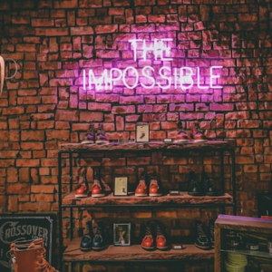 Sasquatch Collectible Figurine