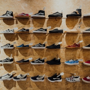 Mythical Creatures Puzzle