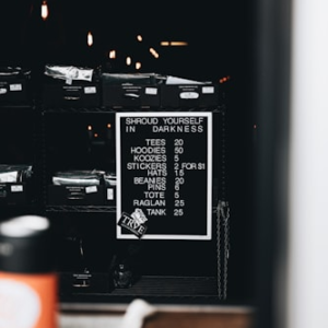 Bigfoot Adventure Sneakers