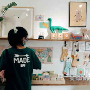 Cryptid Encyclopedia Book