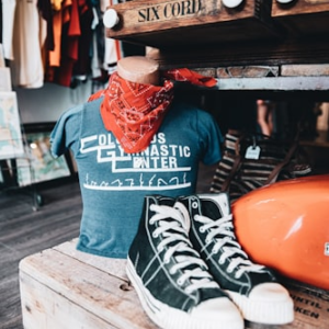 Bigfoot Hiking Backpack